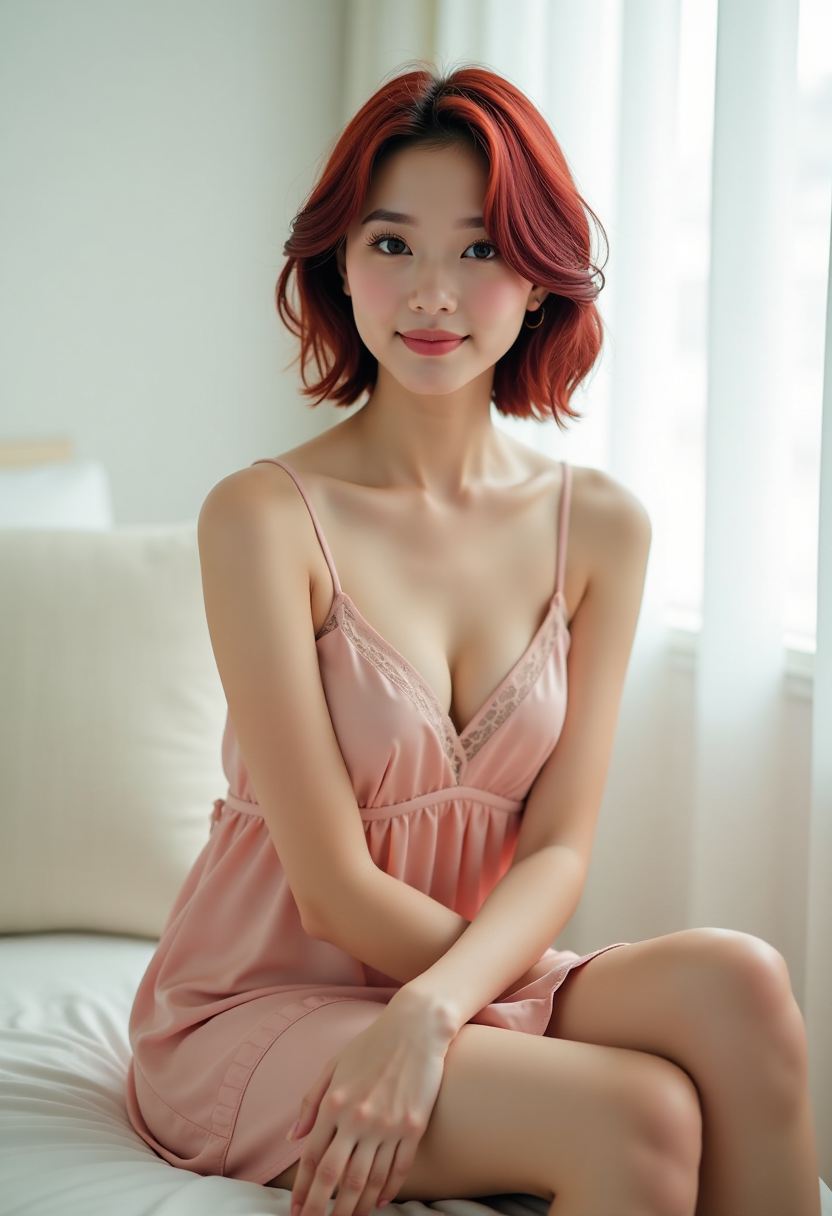 阿姆斯特丹音乐风暴