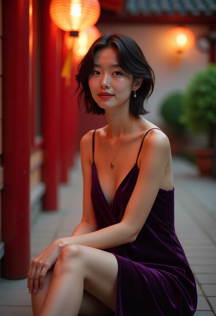 极速心率：柏林俱乐部巡礼
